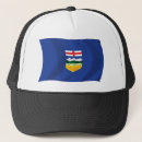Recherche de alberta casquettes Canadien