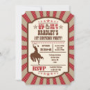 Recherche de cowboy invitations Cheval