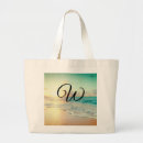 Recherche de levers de soleil sacs Coquillages