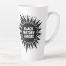 Recherche de célèbrent Histoire noire