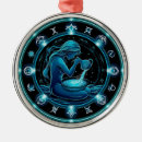 Recherche de verseau ornements Constellation