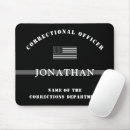 Recherche de agent tapis souris Drapeau américain