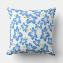 Recherche de hawaïen coussins Fleurs