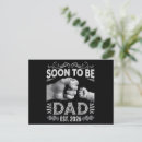 Recherche de ventre enceinte invitations Grossesse
