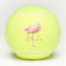 Recherche de roses tennis balles Moderne