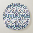 Recherche de arabe coussins Décoration