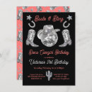 Recherche de rhinestone invitations Strass