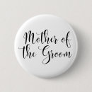 Recherche de pièce en badges Mère