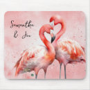 Recherche de flamingo électronique Chic
