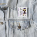 Recherche de dancer badges Danse