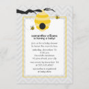 Recherche de gaffez les abeilles invitations Pour tous