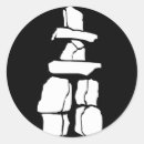 Recherche de vancouver autocollants Totem