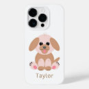 Recherche de personne de chien iphone coques Chiot