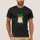 Recherche de wizard cat tshirts Magique