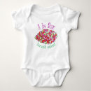 Recherche de israël bébé vêtements Juif