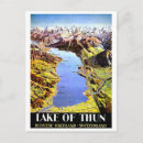 Recherche de oberland cartes postales Montagnes