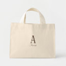 Recherche de pour le collègue sacs Monogramme