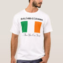 Recherche de st patrick vêtements Irlandais