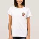 Recherche de popcorn tshirts Cinéma