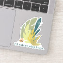 Recherche de solitaire autocollants Amusant