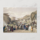 Recherche de countries cartes postales After