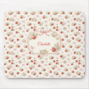 Recherche de couture tapis souris Pour enfants
