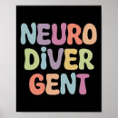 Recherche de handicapé posters Autisme