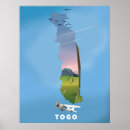 Recherche de le togo posters Paysage