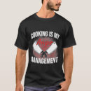 Recherche de bbq vêtements Cuisson