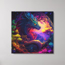 Recherche de mystique art Fée