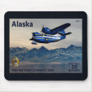 Recherche de timbres électronique Avion