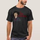 Recherche de doc holliday tshirts Votre