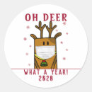 Recherche de face on a stick Drôle