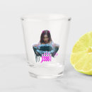 Recherche de kpop maison deco Musique