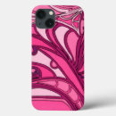 Recherche de roses ipad coques Contemporain