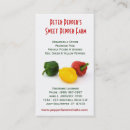 Recherche de paprika cartes visite Nourriture
