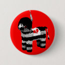 Recherche de emo badges Graphique