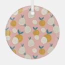 Recherche de arrière plan de ornements Abstrait