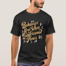 Recherche de aba vêtements Thérapie