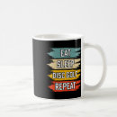 Recherche de disc golf tasses Chaînes