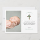 Recherche de mariage religieux vœux cartes Croix