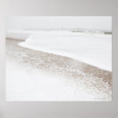 Recherche de beach scenes posters Surf