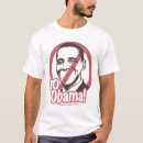 Recherche de aucun obama tshirts Barack