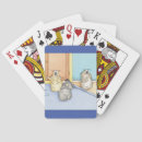 Recherche de hamster jeux de cartes Pour tous