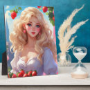 Recherche de de fraise plaques Fraises