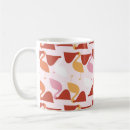 Recherche de small bird tasses Cute