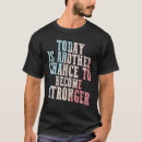 Recherche de exercise tshirts Workout