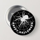 Recherche de araignée badges Cobweb