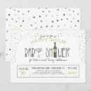 Recherche de happy hour invitations Moderne
