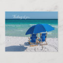 Recherche de chaise longue posters Tropical